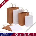 Wholesale Kraft Bags Baking Paper Bag Packing Bags Gift Bag